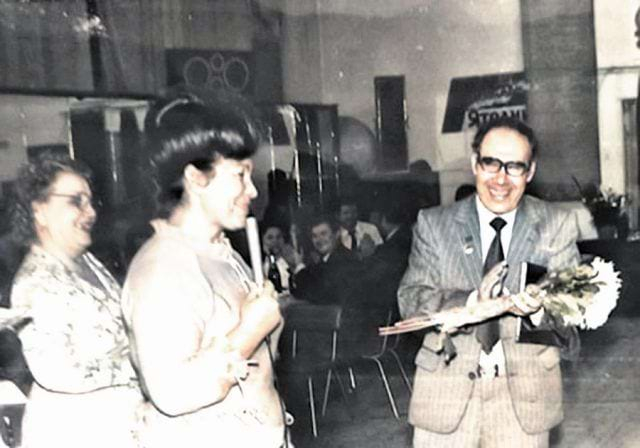 Hydrosila взяла участь у найбільшій у світі виставці сільськогосподарської техніки - AGRITECHNICA-2023