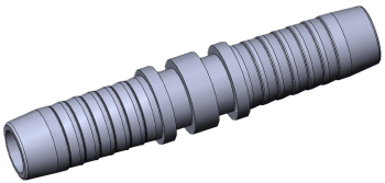 Подвійне з'єднання DC