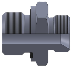 Адаптер ED-AGR