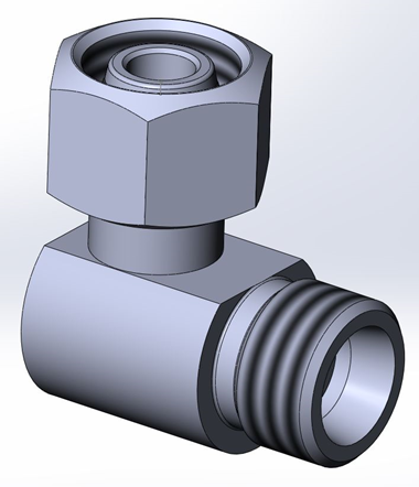 Кутики КЕ Ш-Г