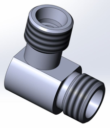 Кутики КЕ Ш-Ш