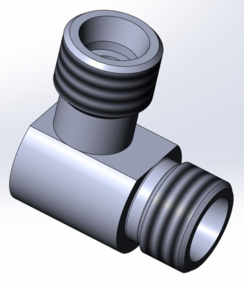 Кутики КЕ Ш-Ш