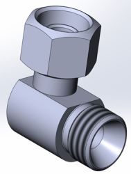 Кутики КМ Ш-Г