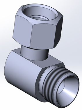 Кутики КМ Ш-Г