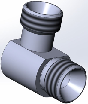 Кутики КМ Ш-Ш